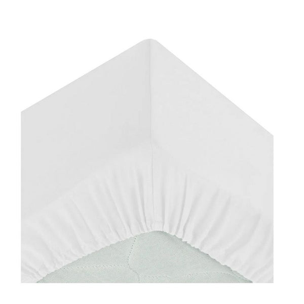 Çarçaf Pambuku 140x190