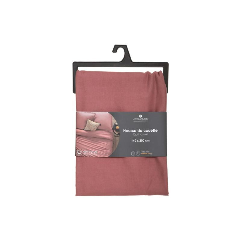 Këllëf jorgani, 140x200 cm