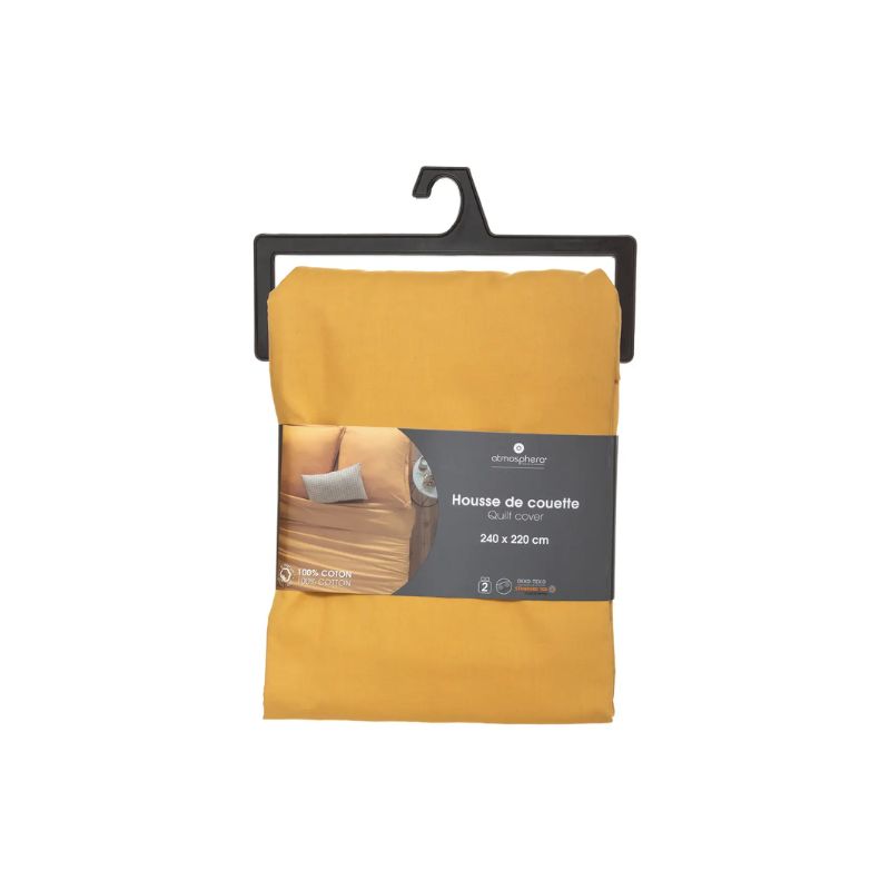 Këllëf jorgani, 240x220 cm