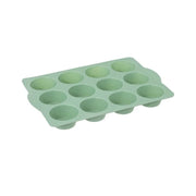 Formë Silikoni për Cupcakes