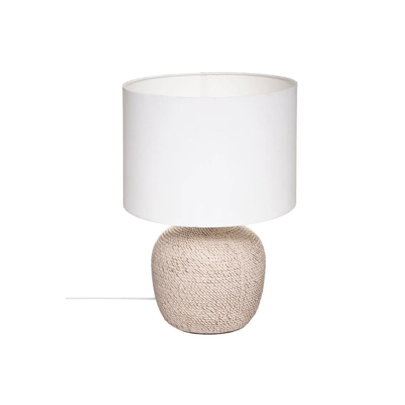 Abazhur DAVIA, 40 cm