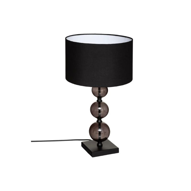 Abazhur ALMA, 52 cm