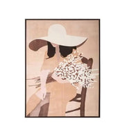 Panoramë WOMEN