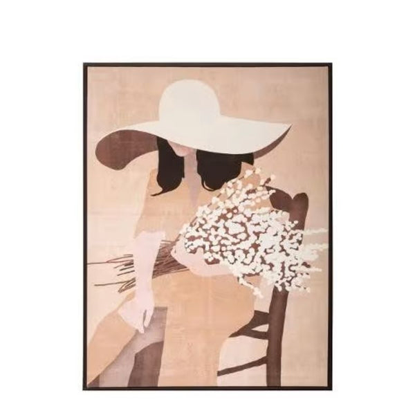 Panoramë WOMEN