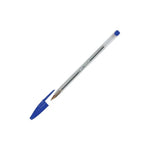 Stilolaps BIC
