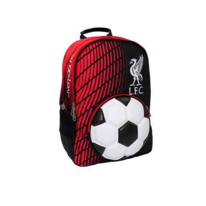 Çantë shkolle LIVERPOOL