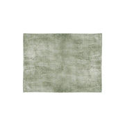 Tapet  JOANNE, 120x170 cm