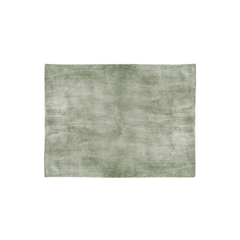 Tapet  JOANNE, 120x170 cm