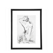 Panoramë NUDE
