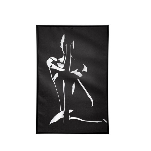 Panoramë NUDE