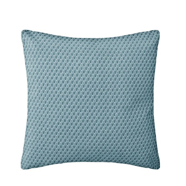 OTTO pillow, 38x38 cm