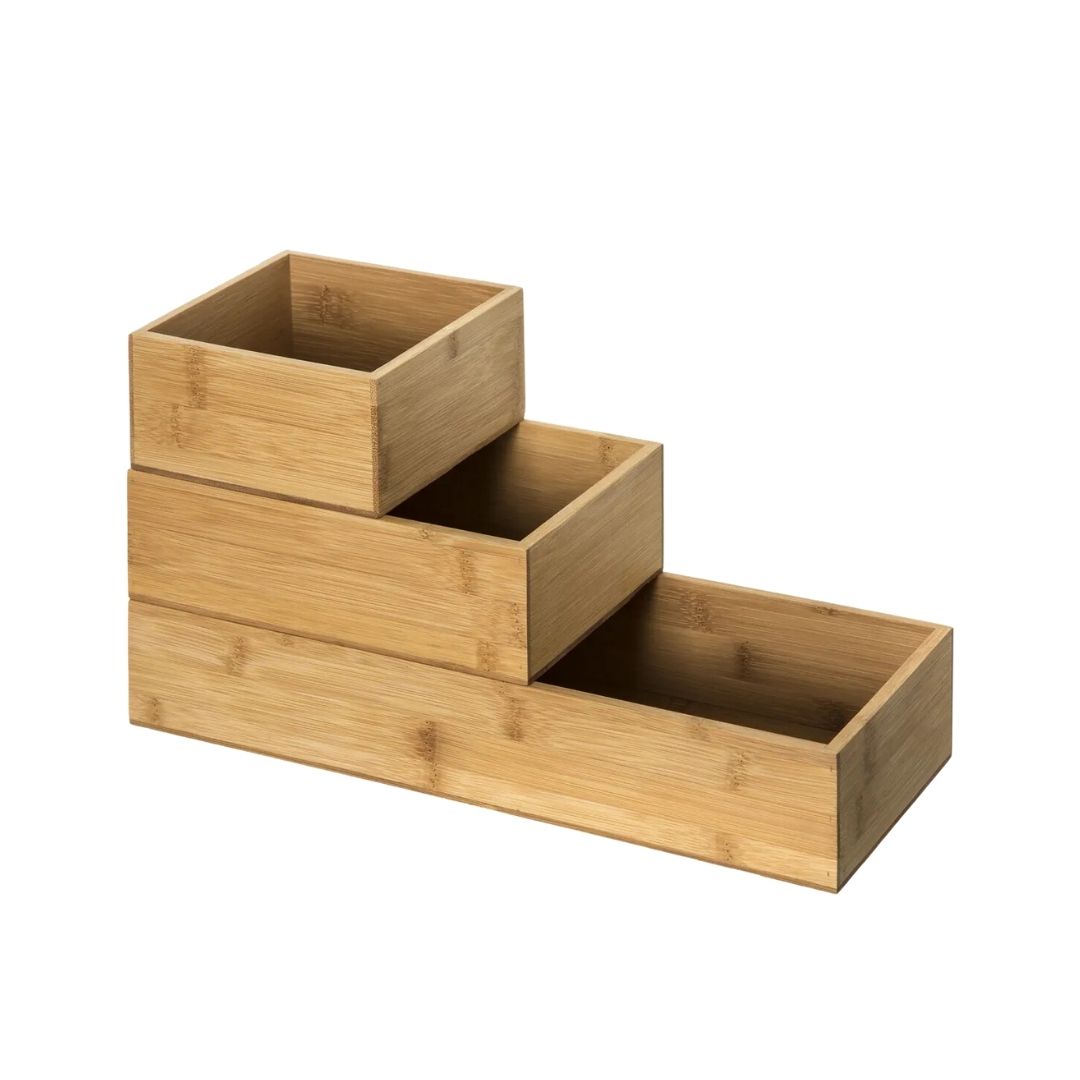 Organizues kuzhine me rrëshqitje
