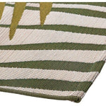 Tapet TROPIC 155 x 230 cm