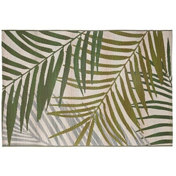 Tapet TROPIC 155 x 230 cm