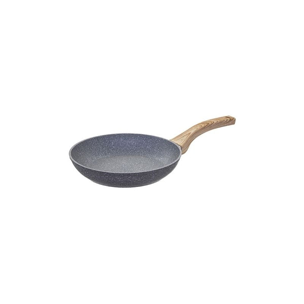 Tigan NATURE 24 cm
