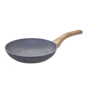 Tigan NATURE 20 cm