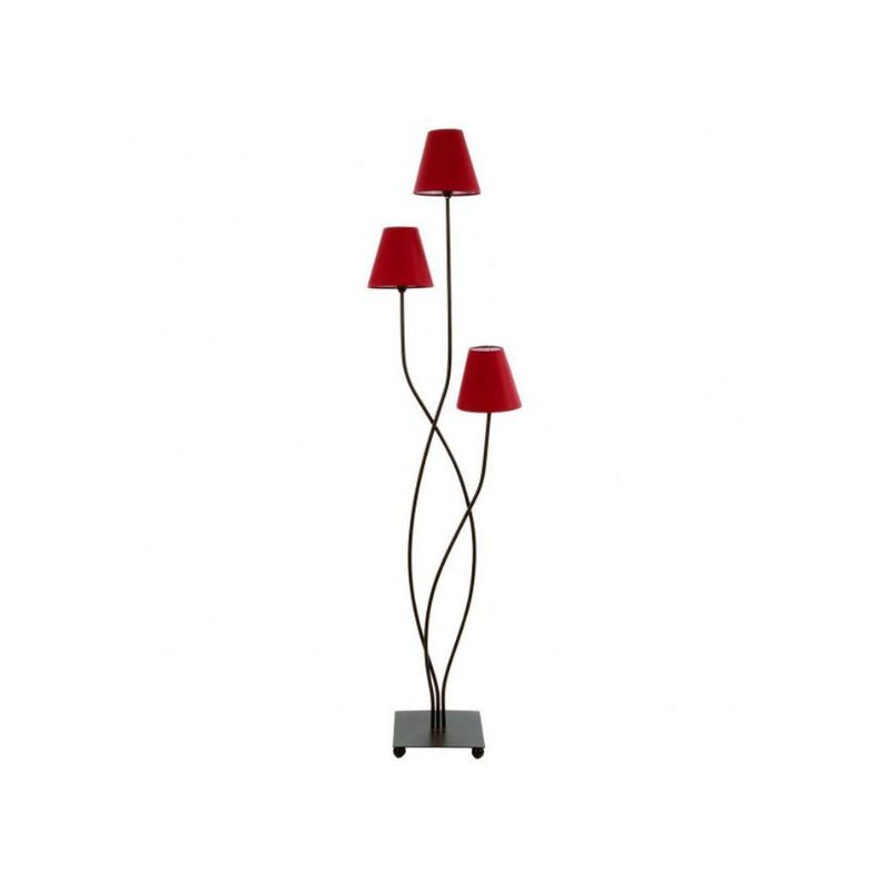 Abazhur me 3 drita, 150 cm
