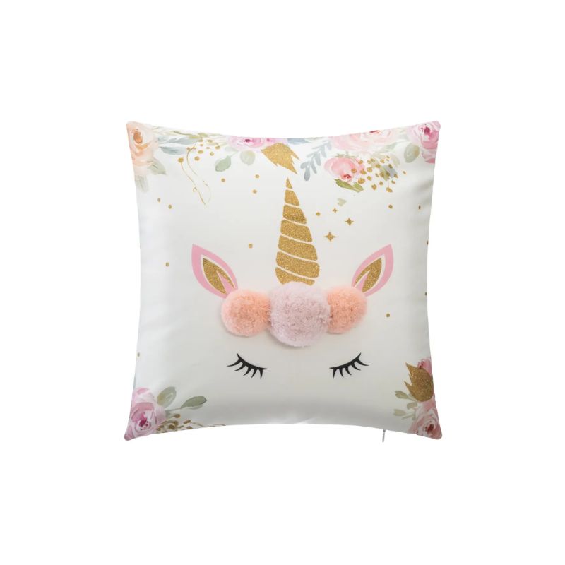 Jastëk për fëmijë UNICORN