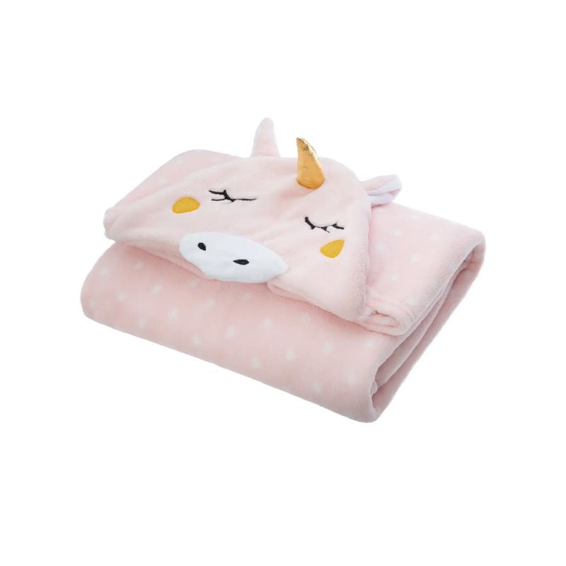 Batanije për fëmijë UNICORN