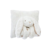 Jastëk RABBIT + batanije
