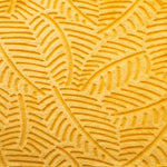 Batanije 125 x 150 cm