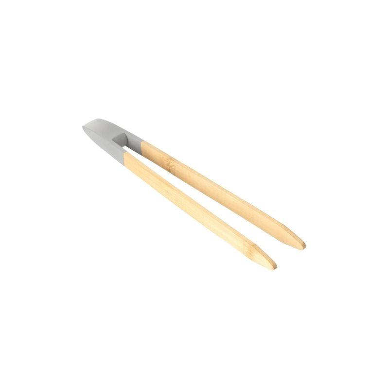Kapëse sallate BAMBOO
