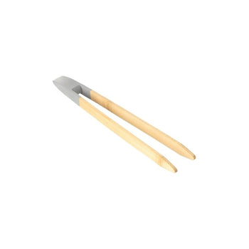Kapëse sallate BAMBOO