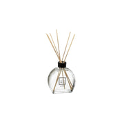 Difuzor aromatik Jasmine 50 Ml