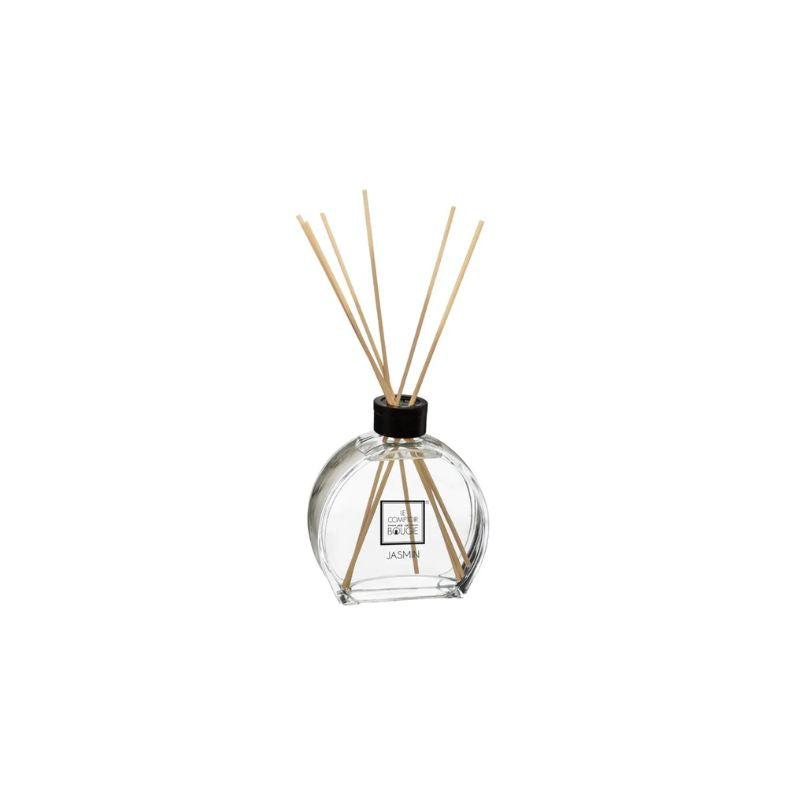 Difuzor aromatik Jasmine 50 Ml