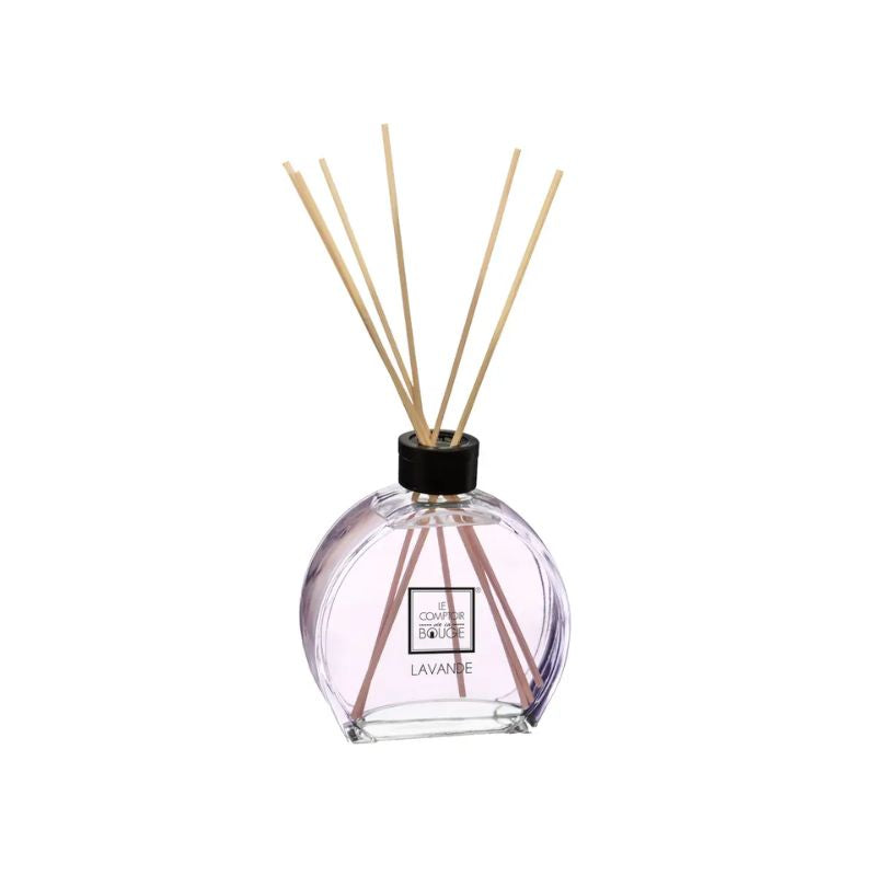 Difuzor aromatik lavander 50 Ml