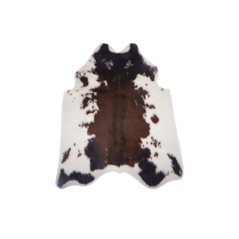Rrugicë COW, 94x100cm