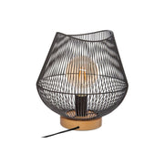 Abazhur JENA, 28 cm