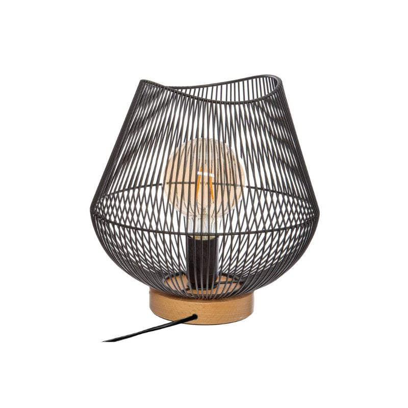 Abazhur JENA, 28 cm