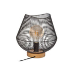 Abazhur JENA, 28 cm
