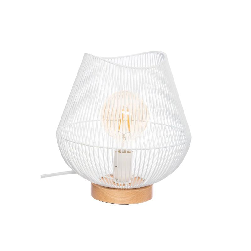 Abazhur JENA, 28 cm