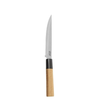 Thikë Utility BAMBOO