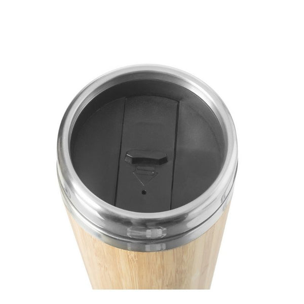 Termus BAMBOO