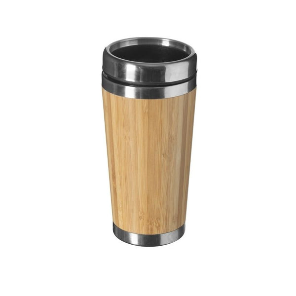 Termus BAMBOO