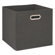 Organizues