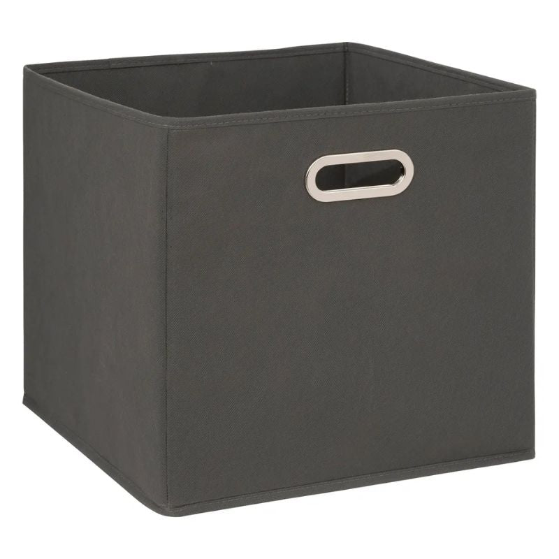 Organizues