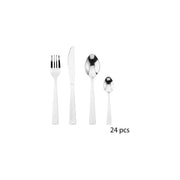 Set servirje D'ORO