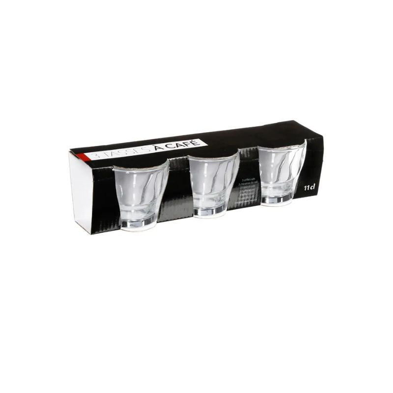 ﻿Set filxhan metalik