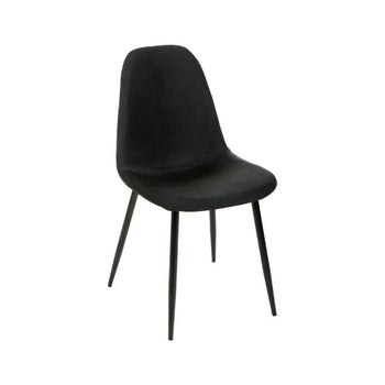 TYKA dining chair