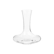 Dekanter vere CARAFE CRI BELCIA