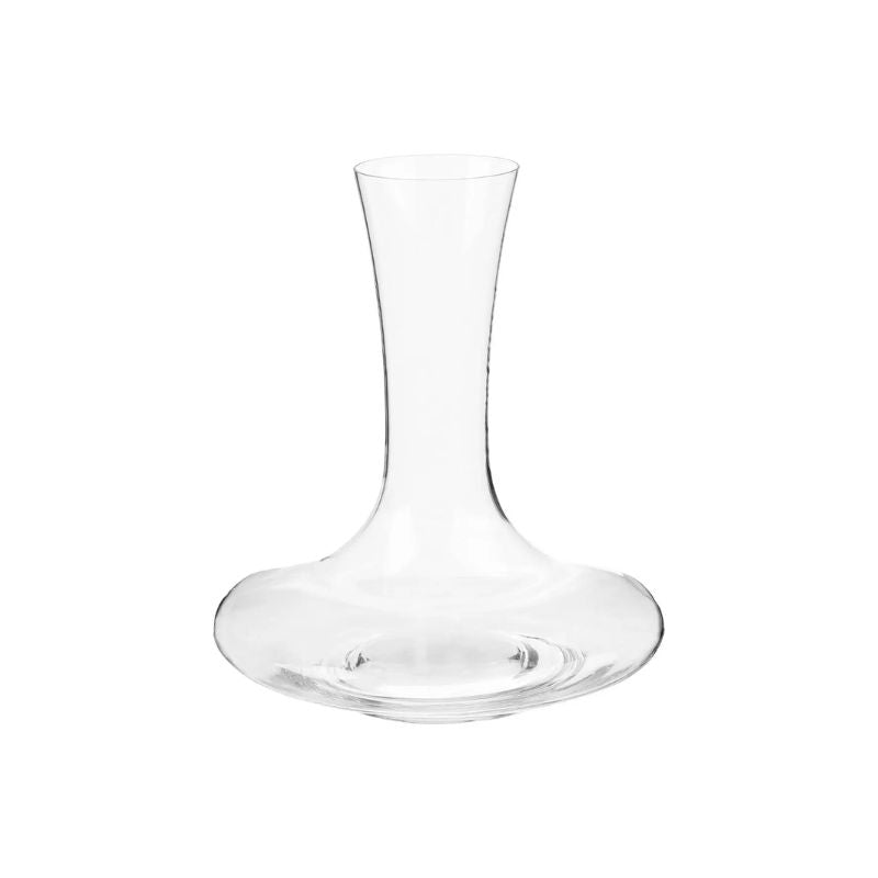Dekanter vere CARAFE CRI BELCIA