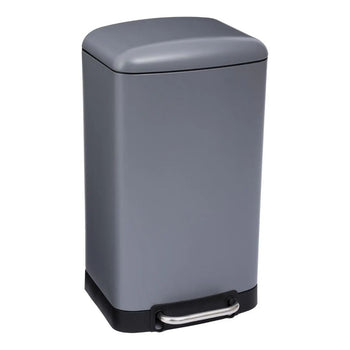 Waste bin 30L