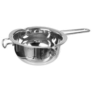 Tigan BAIN-MARIE