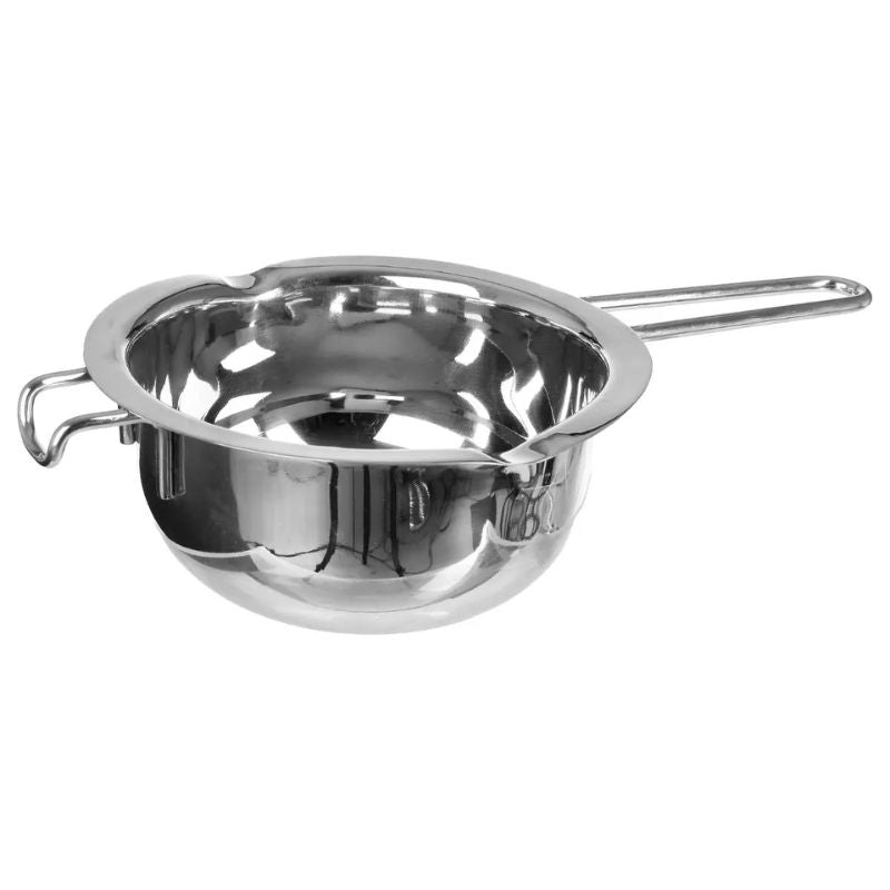 Tigan BAIN-MARIE
