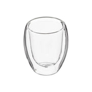 ﻿Set gota qelqi CLEA