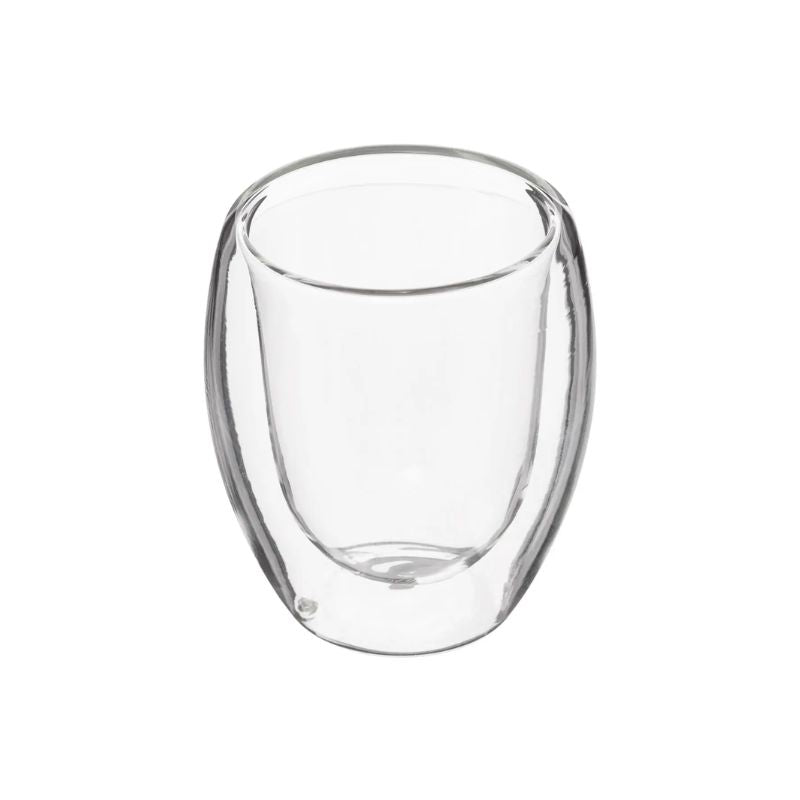 ﻿Set gota qelqi CLEA